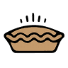 Caspers Pies & Pastries