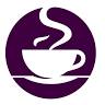 Casper’s Coffee House