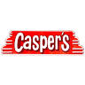 Casper's Diner