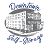 Downtown Self Storage