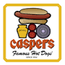 Caspers Hot Dogs - Richmond