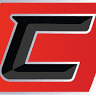 Casper's Truck Equipment