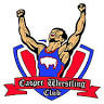 Casper Wrestling Club