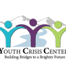 Youth Crisis Center