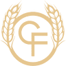 CaspianFood