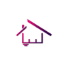 مبل شنی کاسپین هوم
