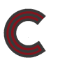 Caspian Painting Co, Inc.