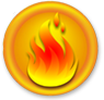 Caspian Persian Grill