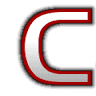 Caspita