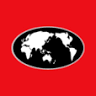 Customs Agency Services