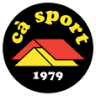 Ca' Sport