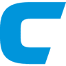 CASPOS Computerabrechnungssysteme GmbH