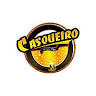 Casqueiro Choperia Amparo-SP