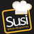 Casquería SUSI