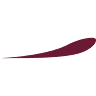 Casquero García S.L.