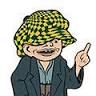 Casquette et Chapeau