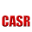 CASR