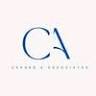 Cassab and Associates Solicitors