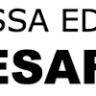 Cassa Edile Pesaro