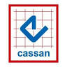 Cassan