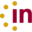 Invis - Cass & Co Mortgage Services