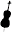 Cassandra Strings, Inc
