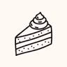 Pasticceria Cassandrini