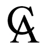 Cassani & Associates Insurance Services