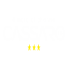 Hotel Cassaro 168 Dimora di Charme