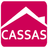CASSAS.es Inmobiliaria - Expertos en Torrejón de Ardoz