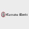 Cassava Roots Luna Parc