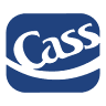 Cass Commercial Bank