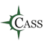 Cass Career Center