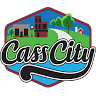 Cass City Police Department