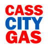 Cass City Oil & Gas Co