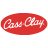 Cass Clay Creamery
