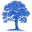 Cass County Council On Aging