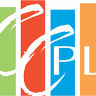 Cass County Public Library Drexel Branch