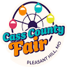Cass County Fairgrounds
