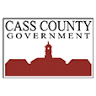 Cass County Law Enforcement Center