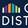 Cass District Library Main Branch