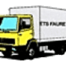 Faure Fils Ets