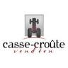 Casse-Croûte Vendéen