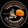 Casse-croûte Le Gourmand