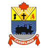 Village of Casselman City Hall