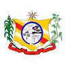 Prefeitura Municípal de Casserengue