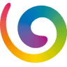 Cassero LGBTQIA+ Center