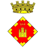 Ajuntament de Casserres