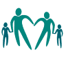 Niles Community Health Center