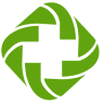 Cass County Public Health
